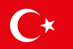 Türkçe