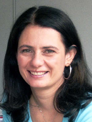 maria cimaglia bruxelles 