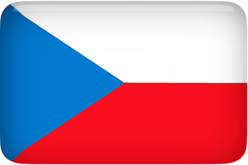 czech-republic-flag