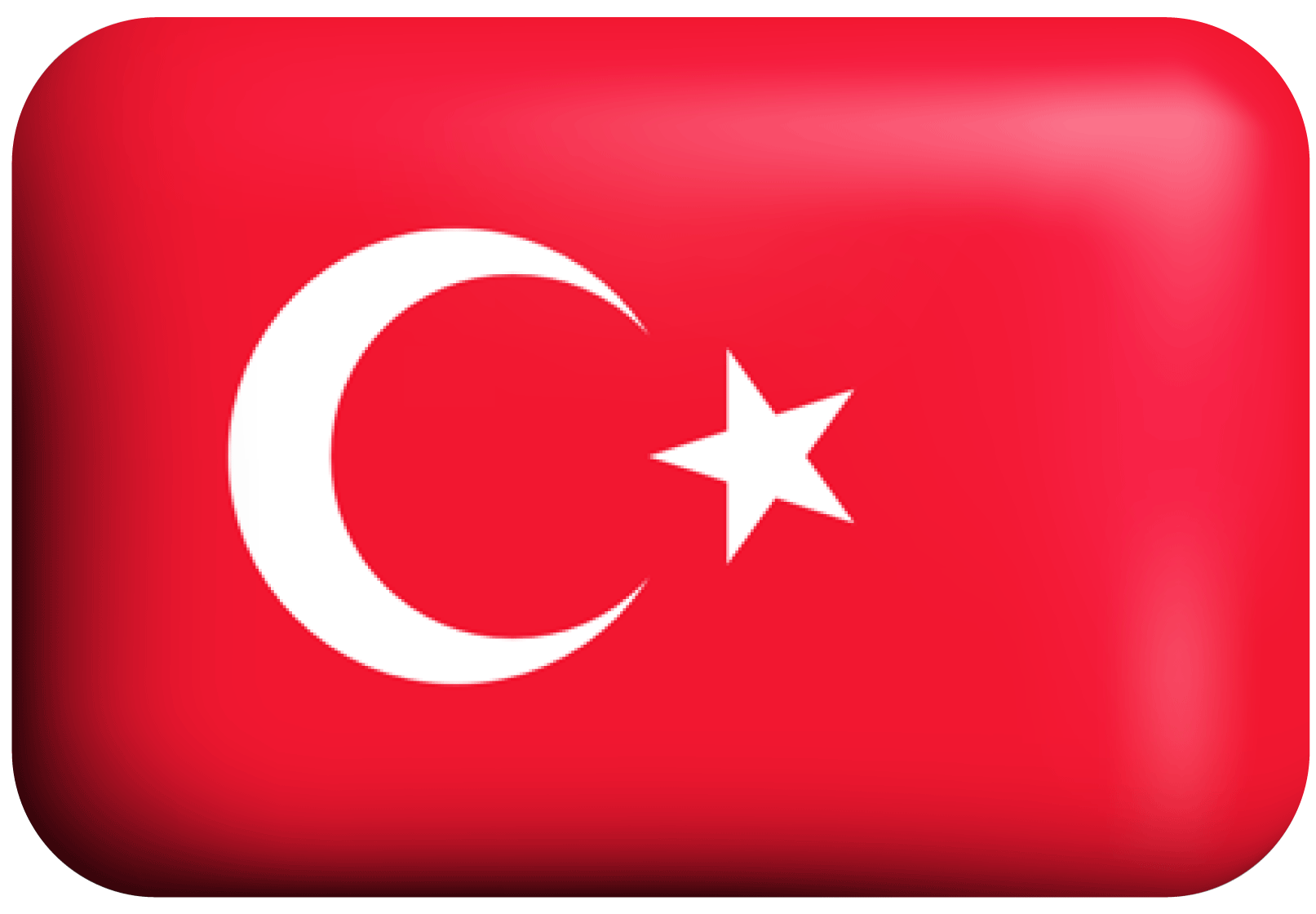 Turkey-flag