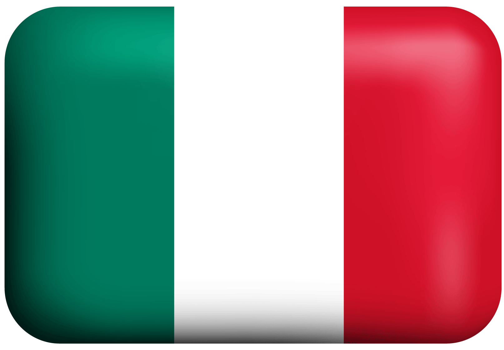 italian-flag