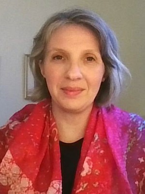 lada elisavet therapeute en ligne