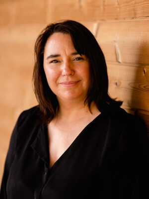 virginie marchal therapeute namur