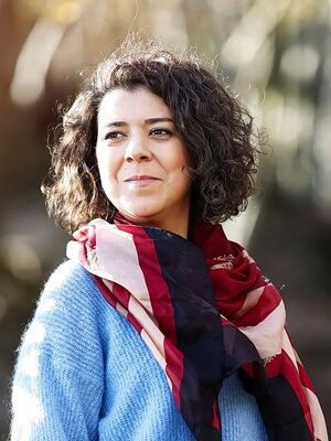 costan silvia coach angleur