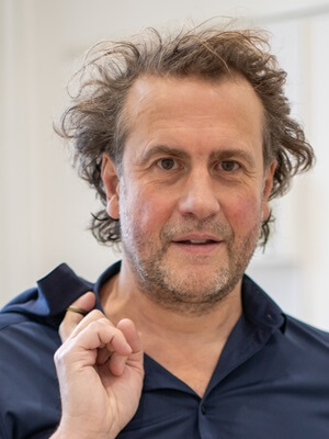 christophe bodelet coach gestalt therapeute arlon strassen