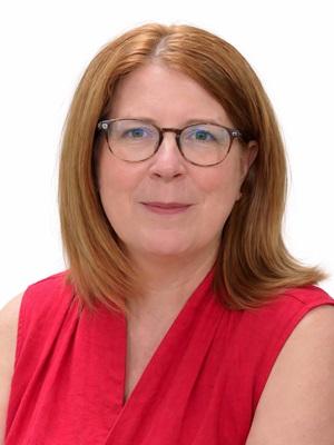 muriel godaert therapeute seneffe
